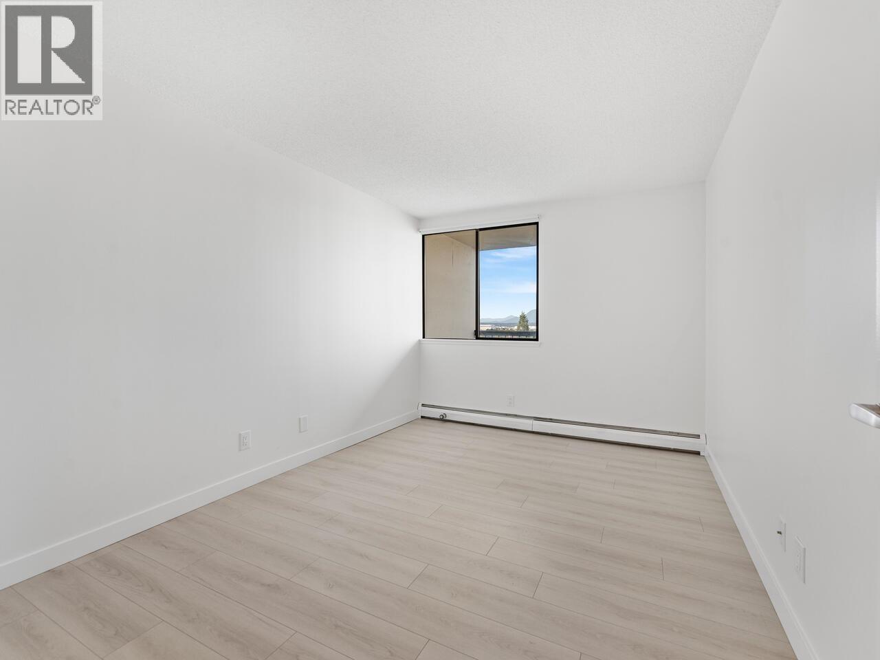 1107 7100 Gilbert Road, Richmond, British Columbia  V7C 5C3 - Photo 17 - R3057865