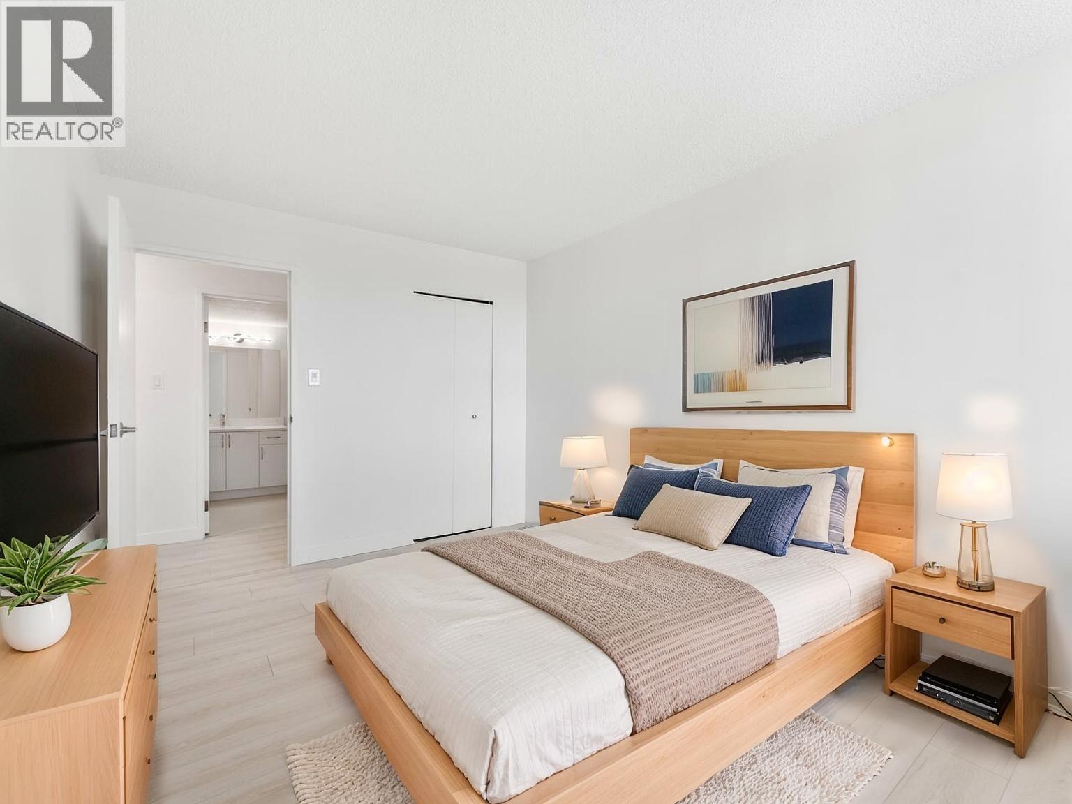 1107 7100 Gilbert Road, Richmond, British Columbia  V7C 5C3 - Photo 18 - R3057865