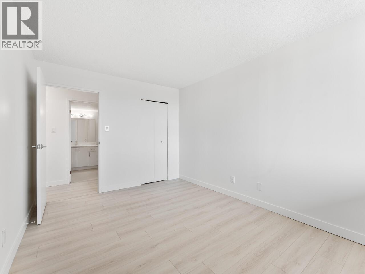 1107 7100 Gilbert Road, Richmond, British Columbia  V7C 5C3 - Photo 19 - R3057865