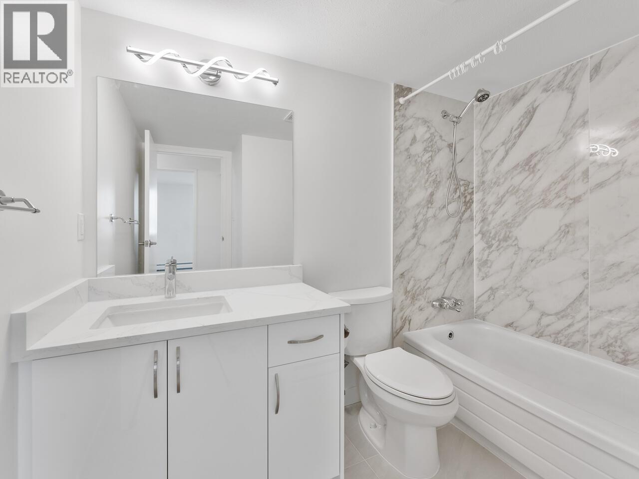 1107 7100 Gilbert Road, Richmond, British Columbia  V7C 5C3 - Photo 20 - R3057865