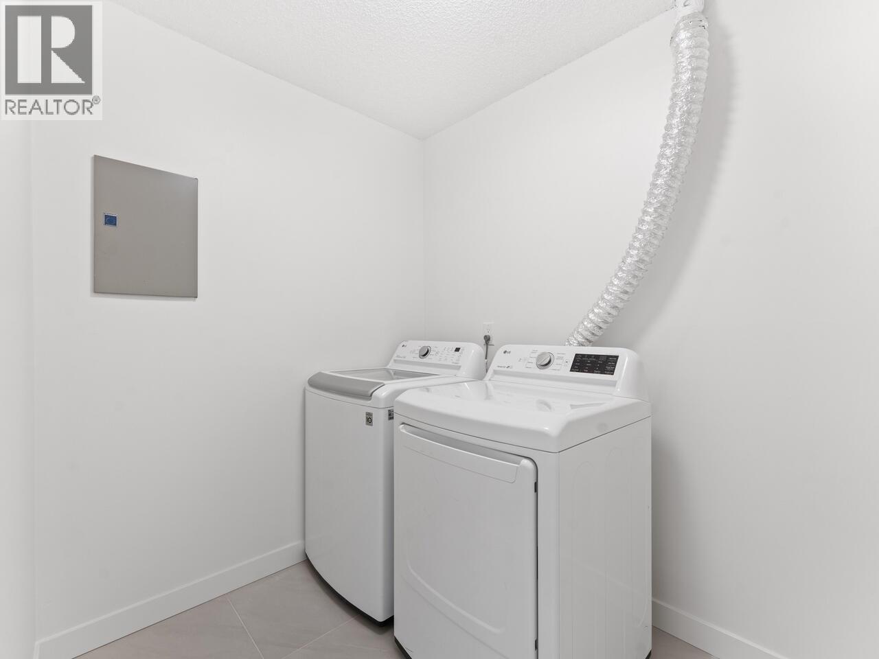 1107 7100 Gilbert Road, Richmond, British Columbia  V7C 5C3 - Photo 21 - R3057865