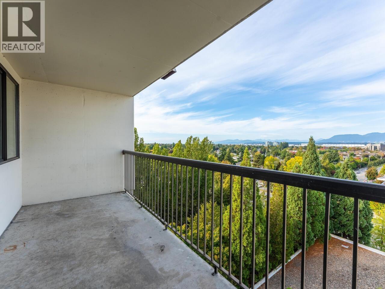 1107 7100 Gilbert Road, Richmond, British Columbia  V7C 5C3 - Photo 22 - R3057865