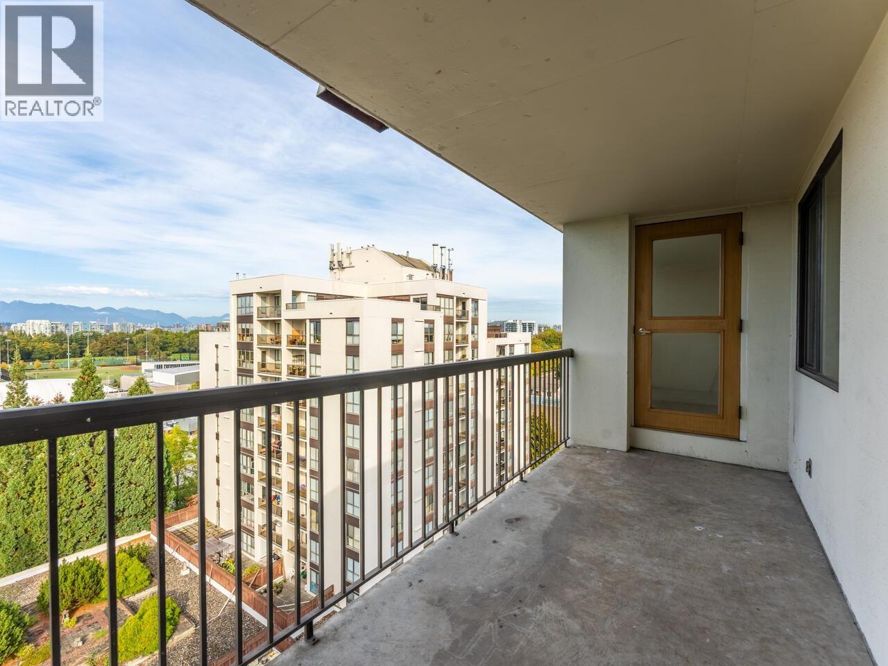 1107 7100 Gilbert Road, Richmond, British Columbia  V7C 5C3 - Photo 23 - R3057865