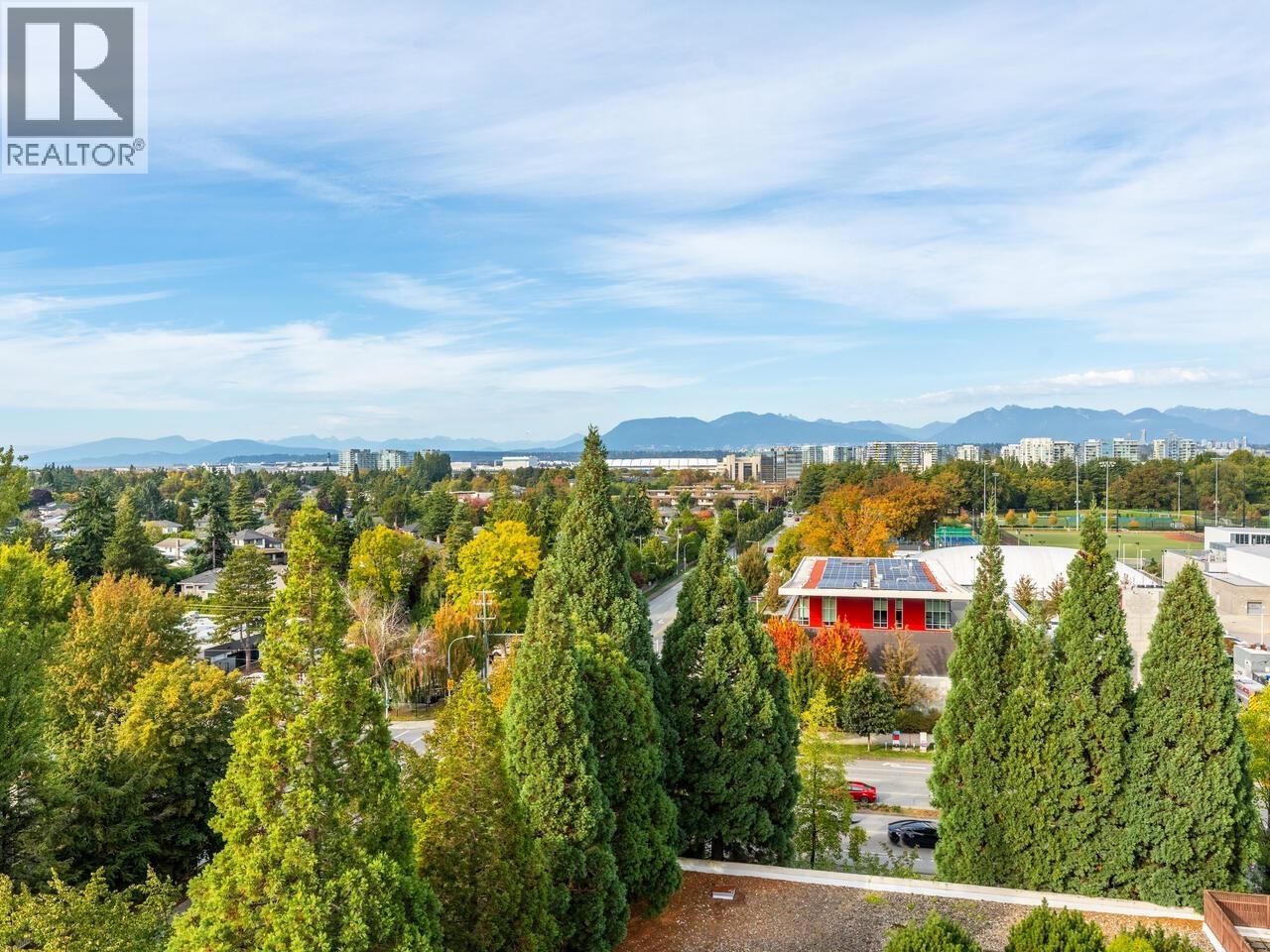1107 7100 Gilbert Road, Richmond, British Columbia  V7C 5C3 - Photo 25 - R3057865