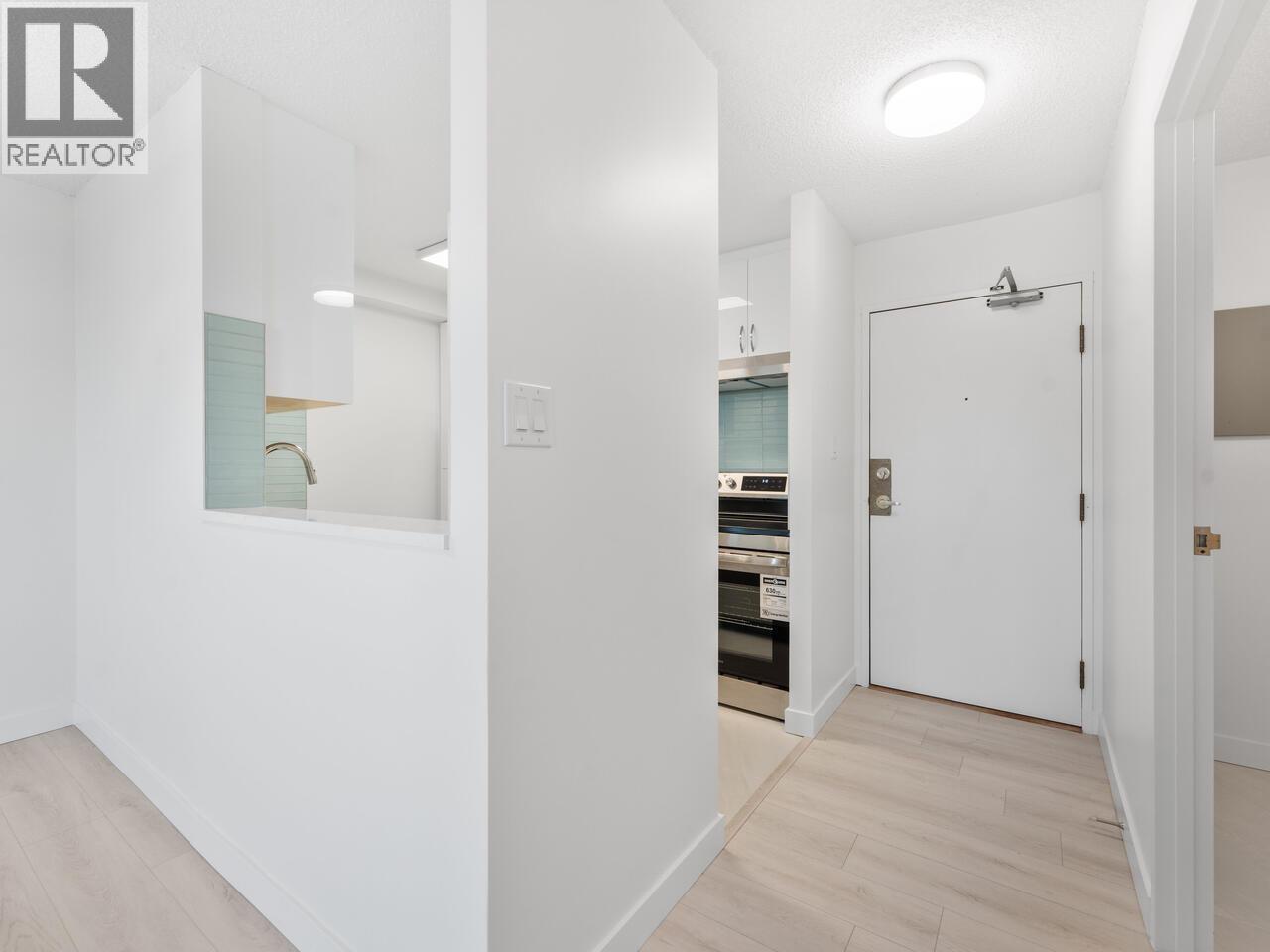 1107 7100 Gilbert Road, Richmond, British Columbia  V7C 5C3 - Photo 3 - R3057865