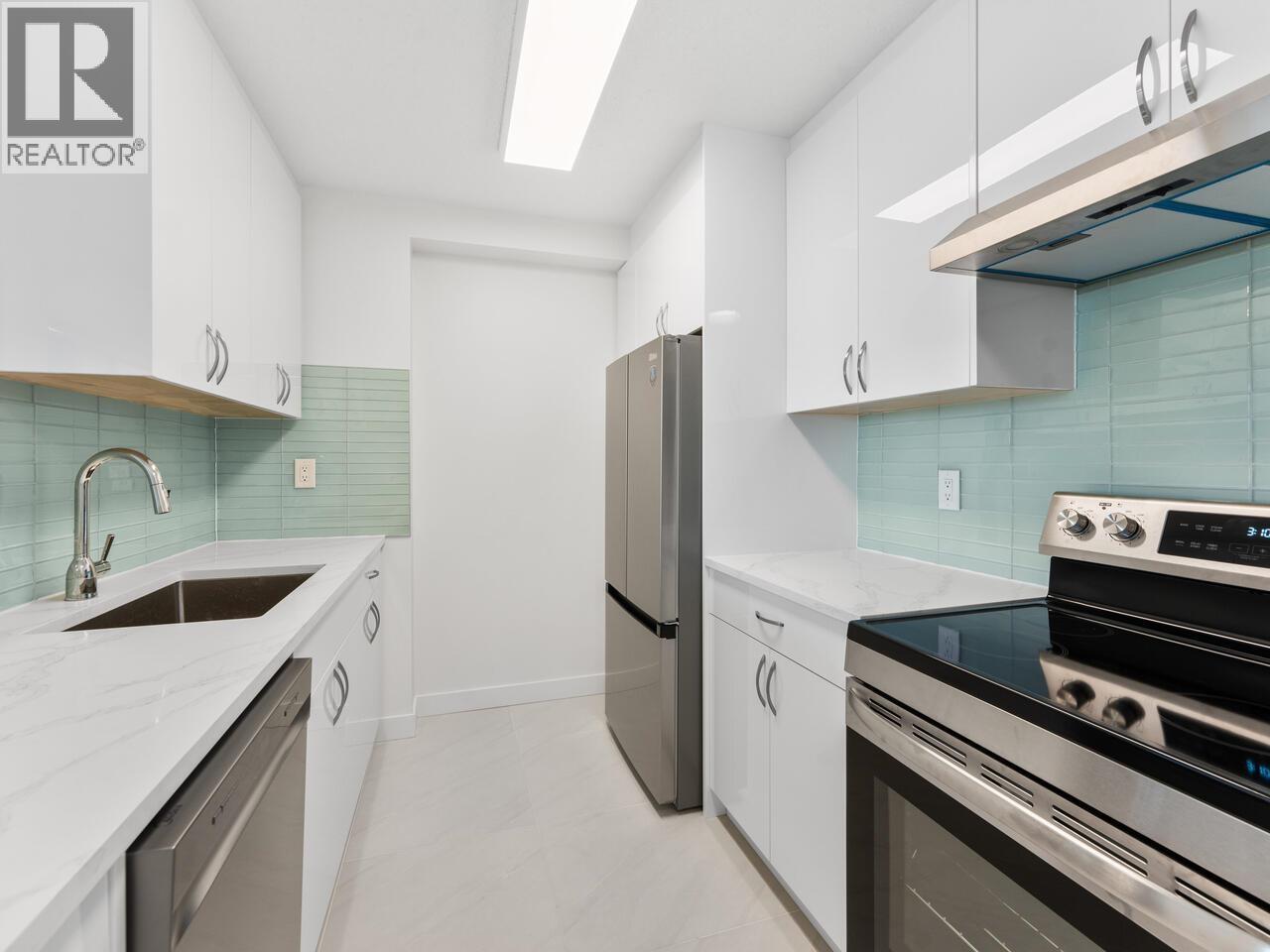 1107 7100 Gilbert Road, Richmond, British Columbia  V7C 5C3 - Photo 4 - R3057865