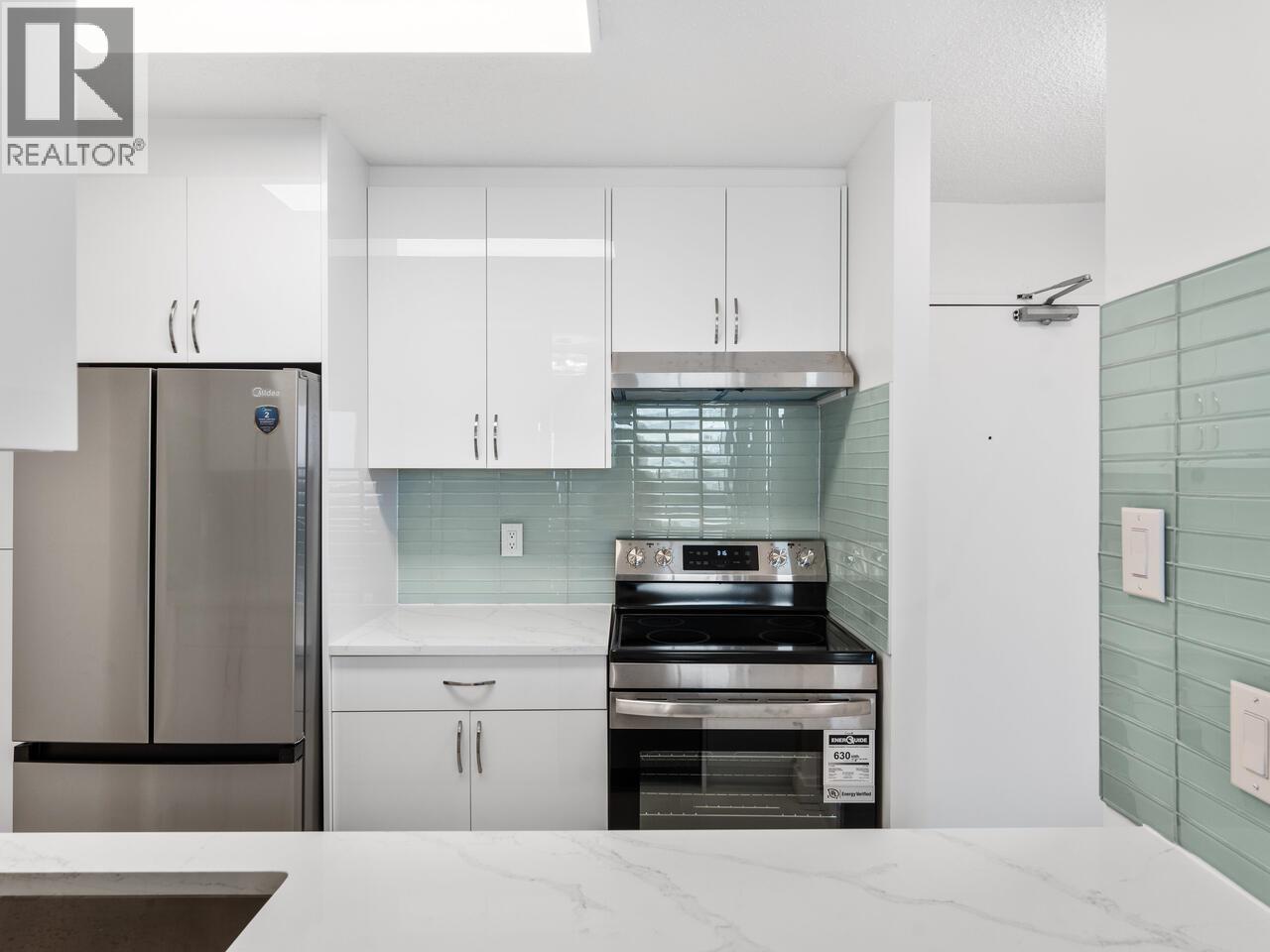 1107 7100 Gilbert Road, Richmond, British Columbia  V7C 5C3 - Photo 5 - R3057865