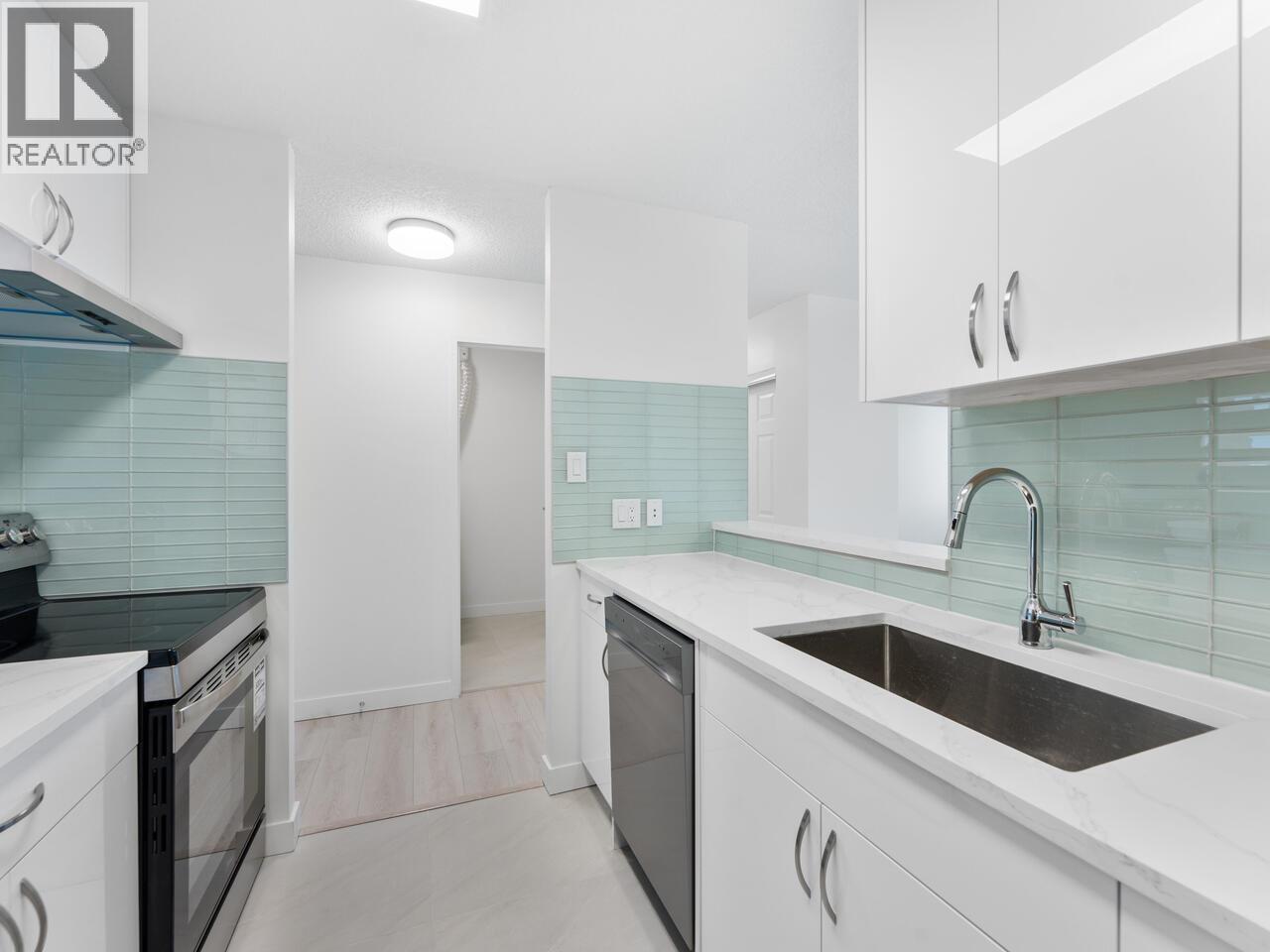 1107 7100 Gilbert Road, Richmond, British Columbia  V7C 5C3 - Photo 6 - R3057865
