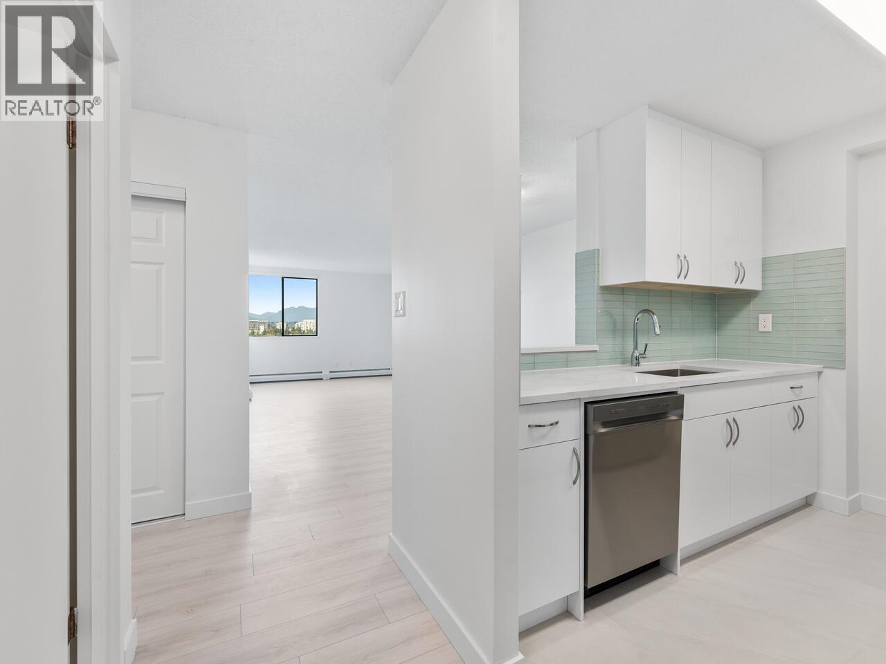1107 7100 Gilbert Road, Richmond, British Columbia  V7C 5C3 - Photo 7 - R3057865