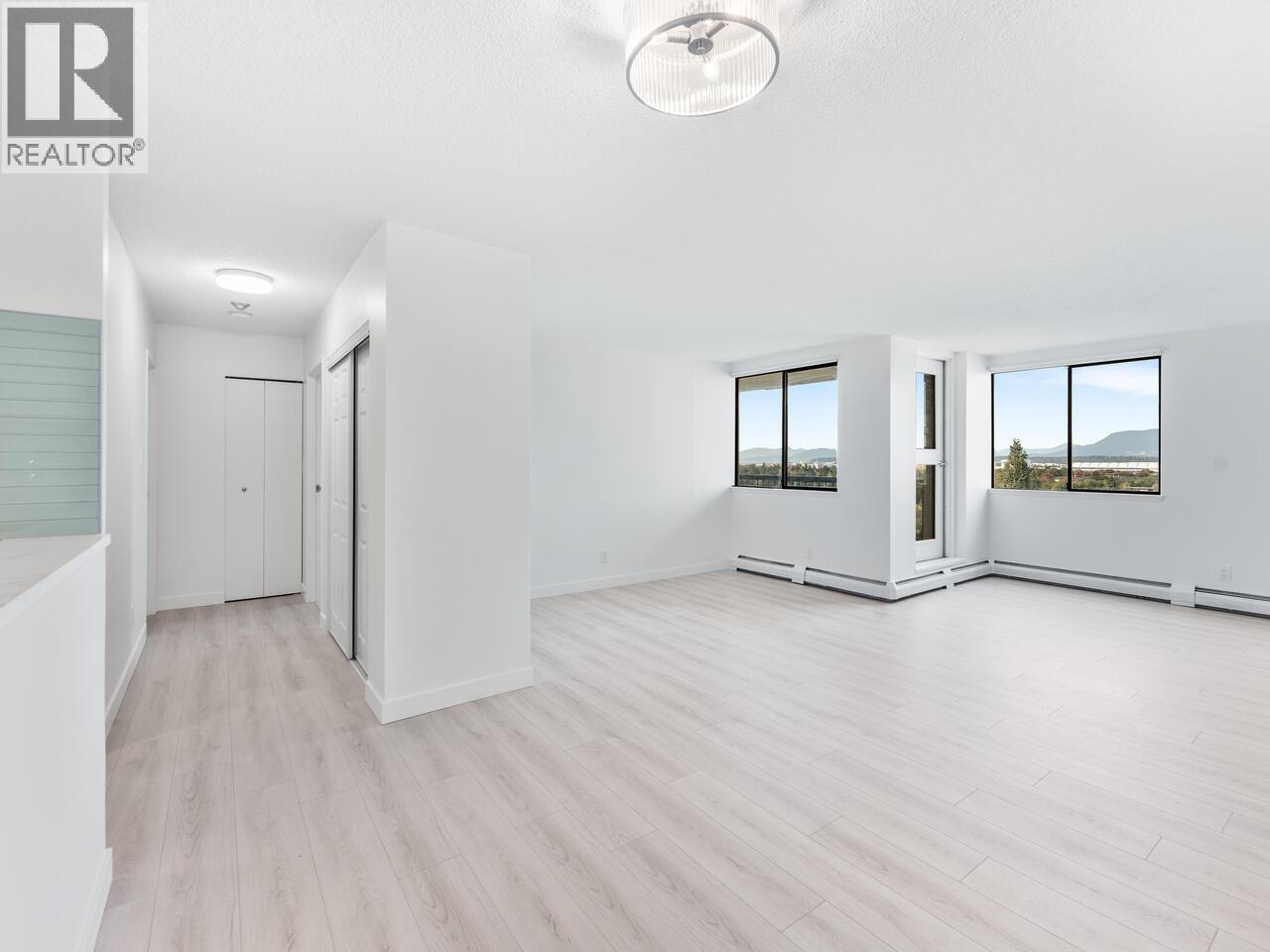 1107 7100 Gilbert Road, Richmond, British Columbia  V7C 5C3 - Photo 9 - R3057865