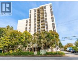 1107 7100 GILBERT ROAD, Richmond, British Columbia