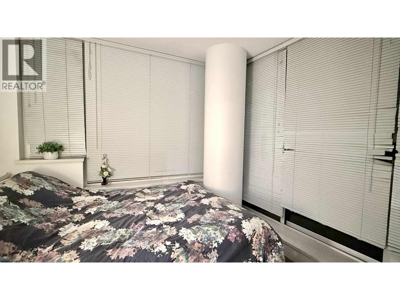512 1325 Rolston Street, Vancouver, British Columbia  V6B 0M2 - Photo 9 - R3057867
