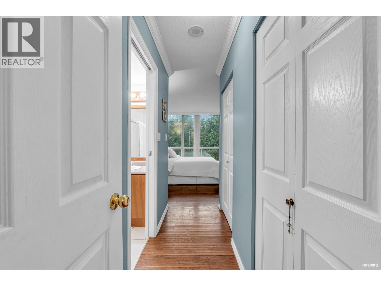 505 9633 Manchester Drive, Burnaby, British Columbia  V3N 4Y9 - Photo 18 - R3057881