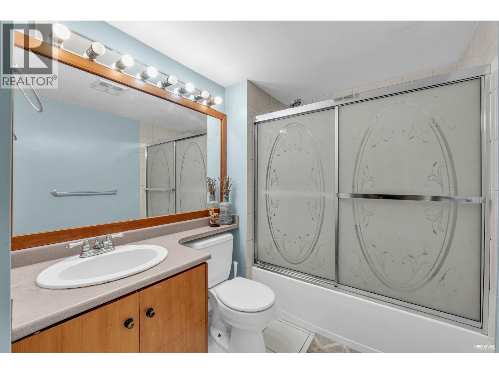 505 9633 Manchester Drive, Burnaby, British Columbia  V3N 4Y9 - Photo 20 - R3057881
