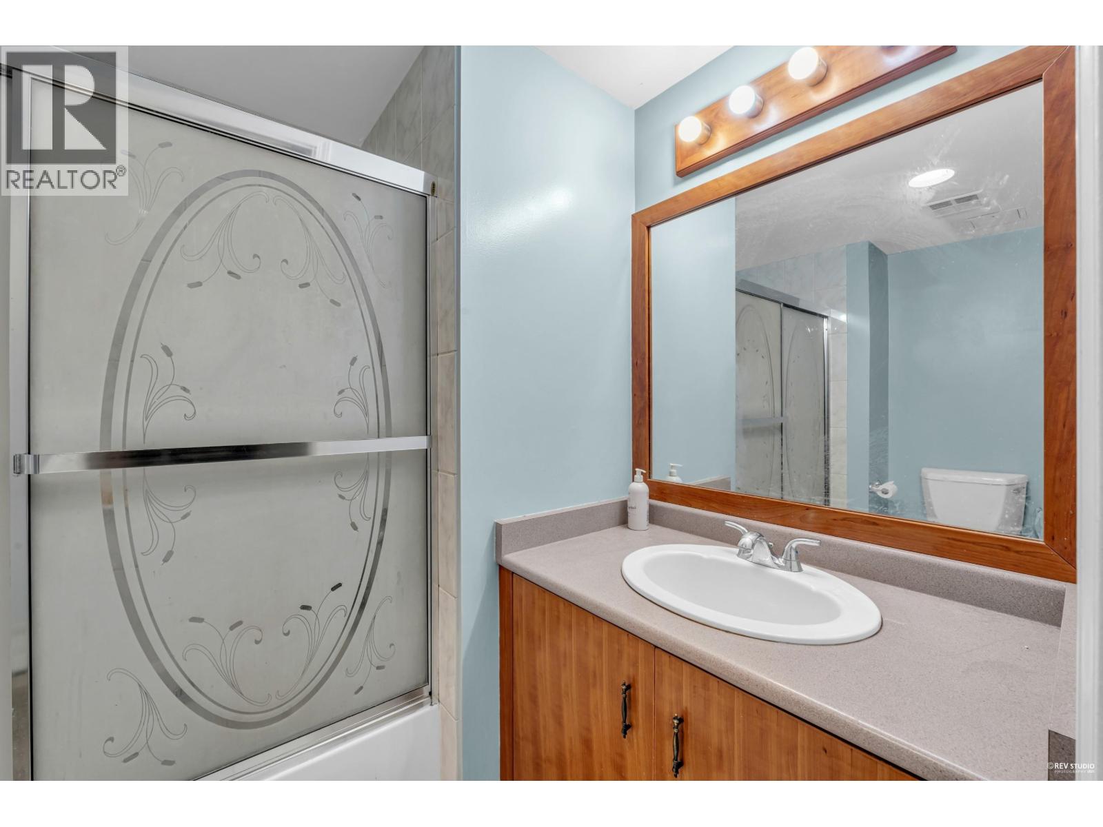 505 9633 Manchester Drive, Burnaby, British Columbia  V3N 4Y9 - Photo 21 - R3057881