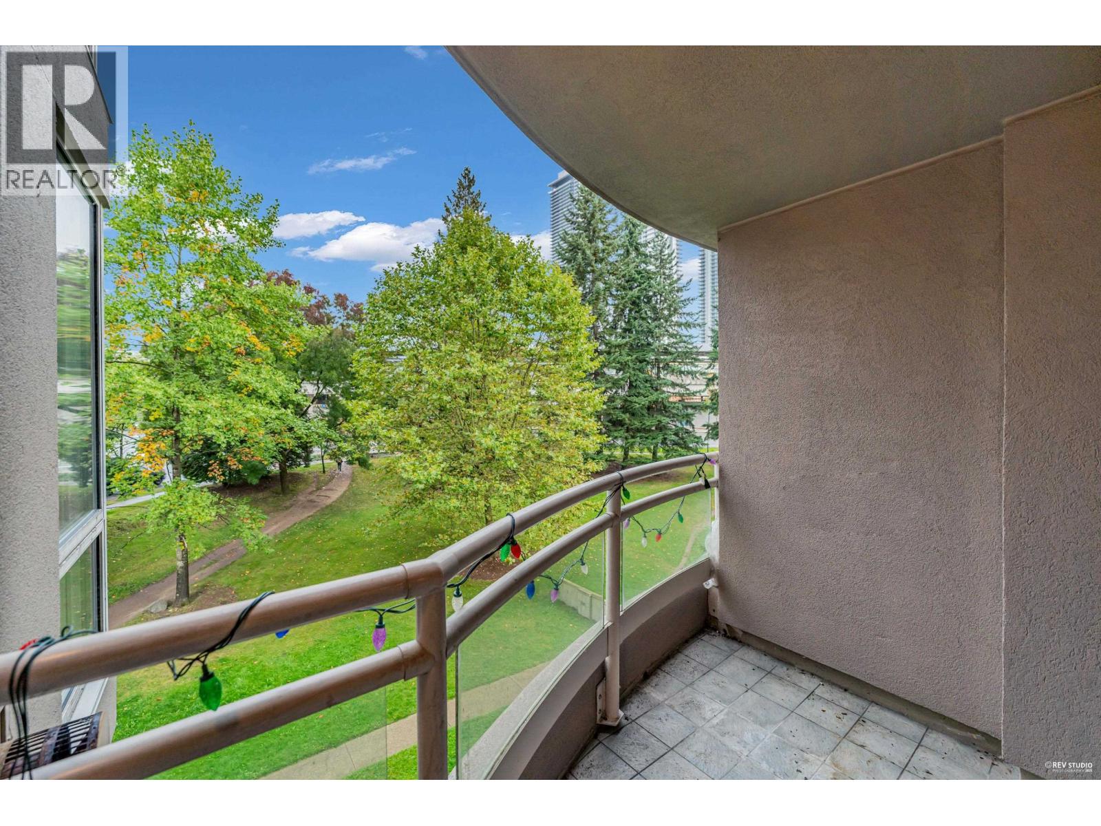 505 9633 Manchester Drive, Burnaby, British Columbia  V3N 4Y9 - Photo 22 - R3057881