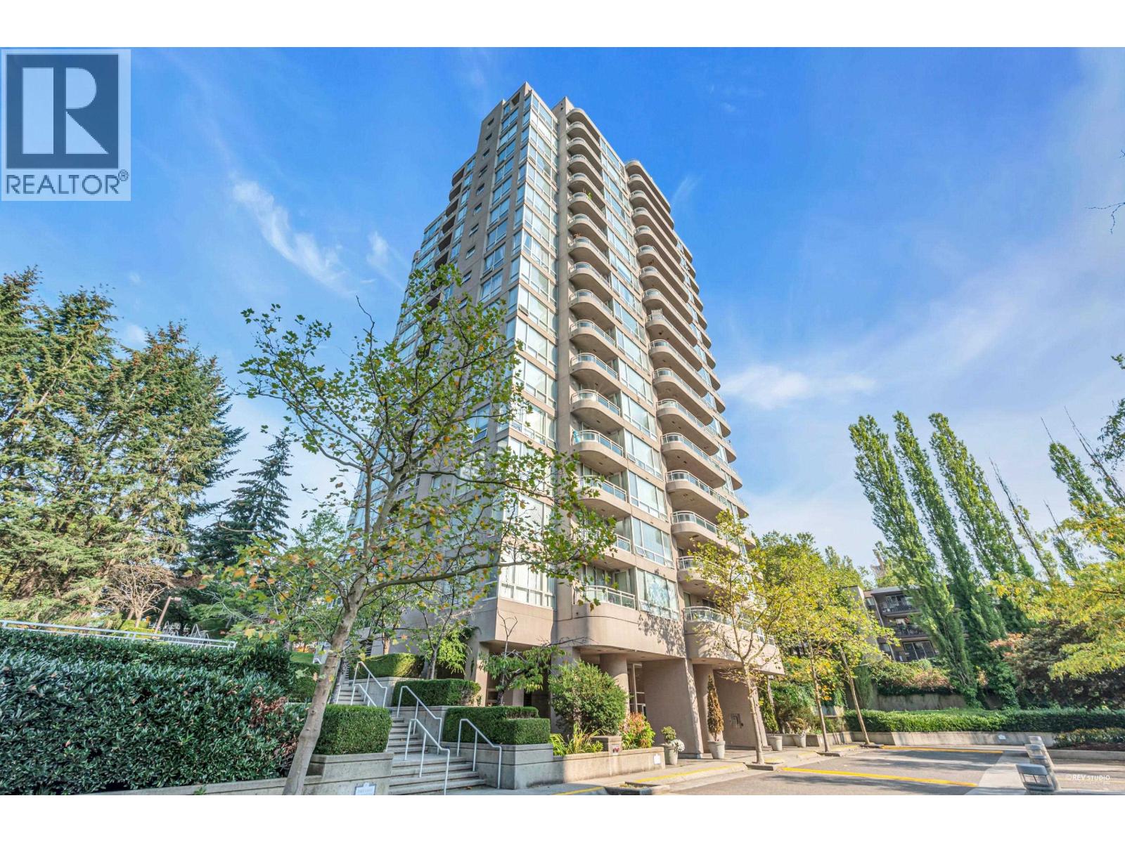 505 9633 Manchester Drive, Burnaby, British Columbia  V3N 4Y9 - Photo 23 - R3057881