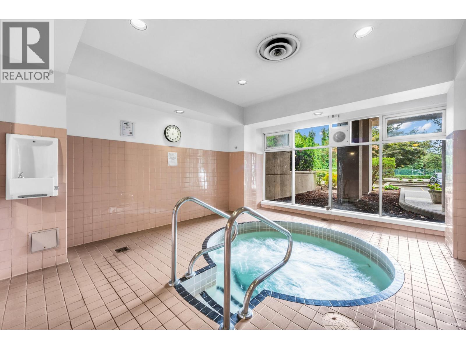 505 9633 Manchester Drive, Burnaby, British Columbia  V3N 4Y9 - Photo 24 - R3057881