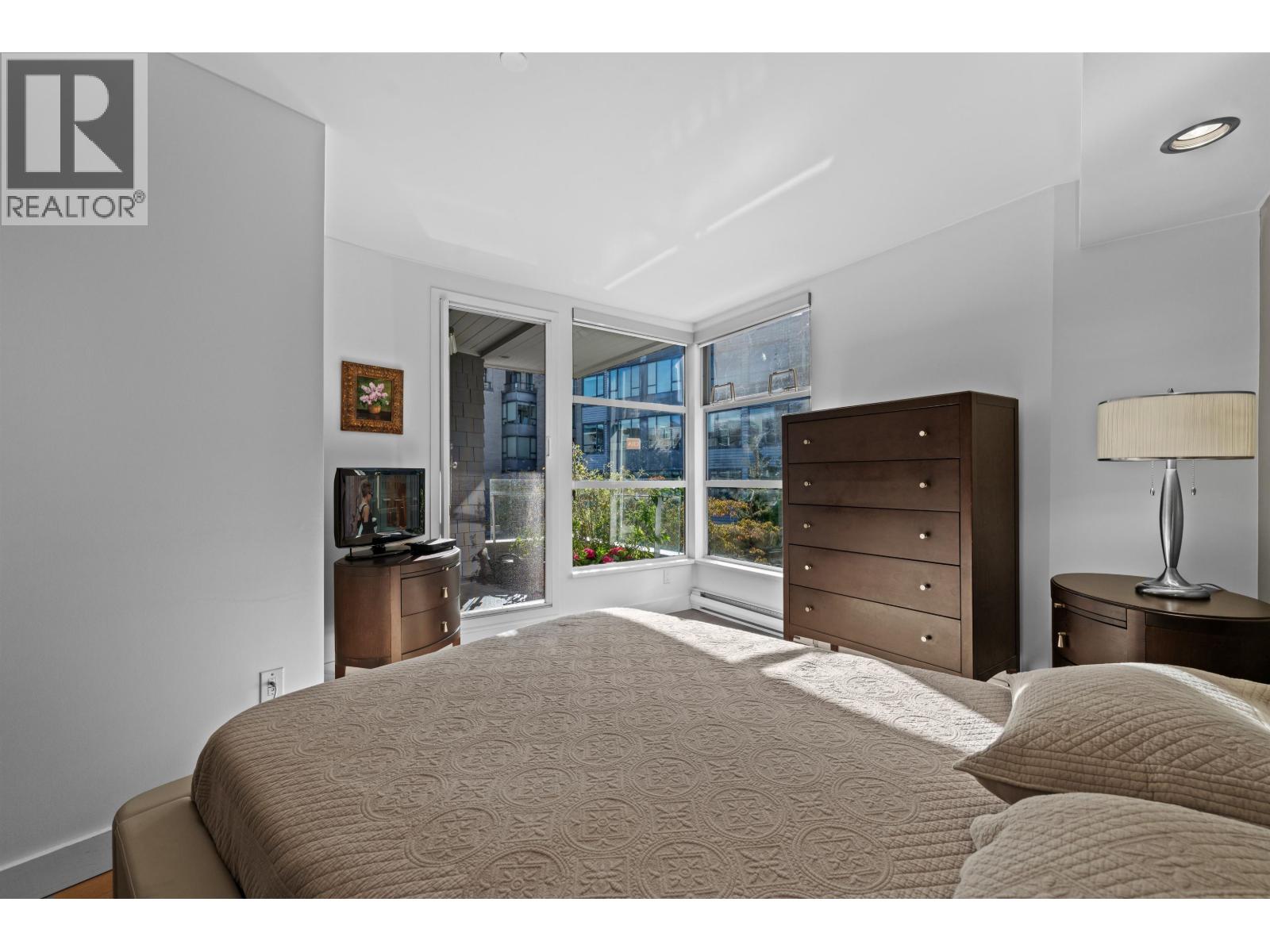 325 638 W 7th Avenue, Vancouver, British Columbia  V5Z 1B5 - Photo 22 - R3057891