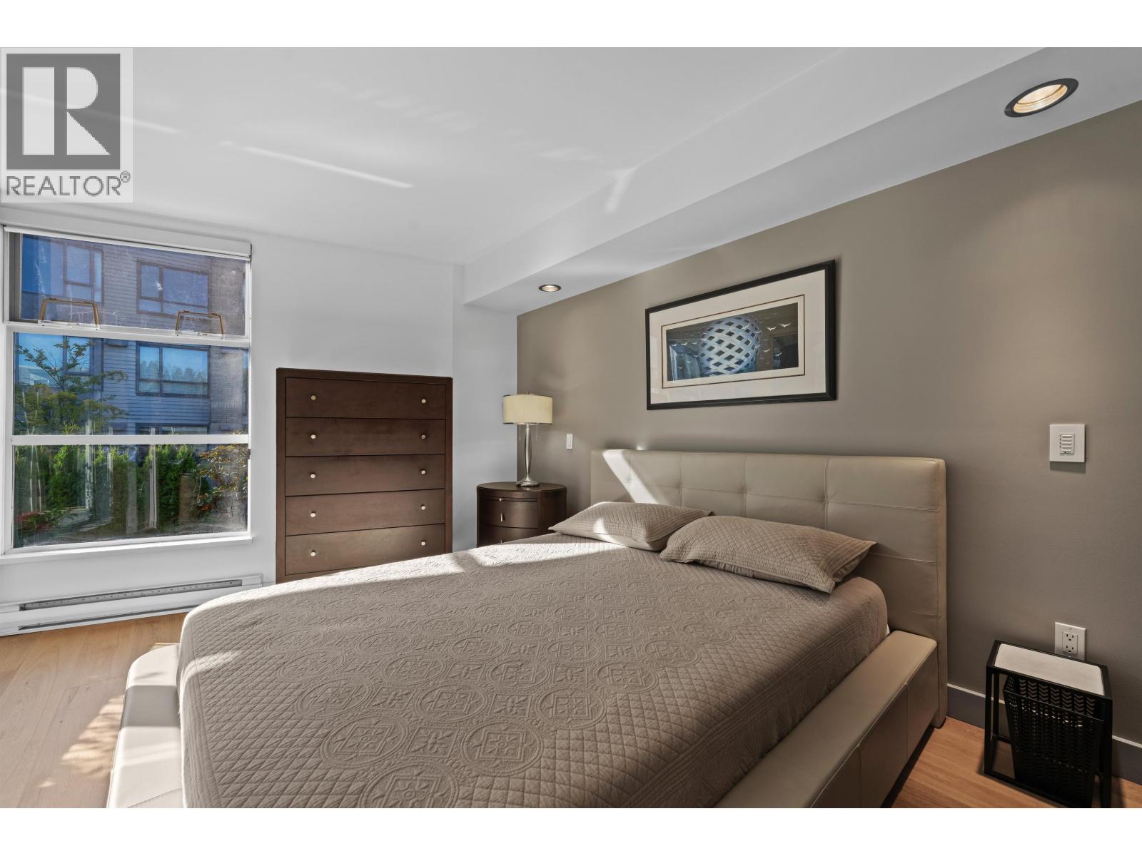 325 638 W 7th Avenue, Vancouver, British Columbia  V5Z 1B5 - Photo 23 - R3057891