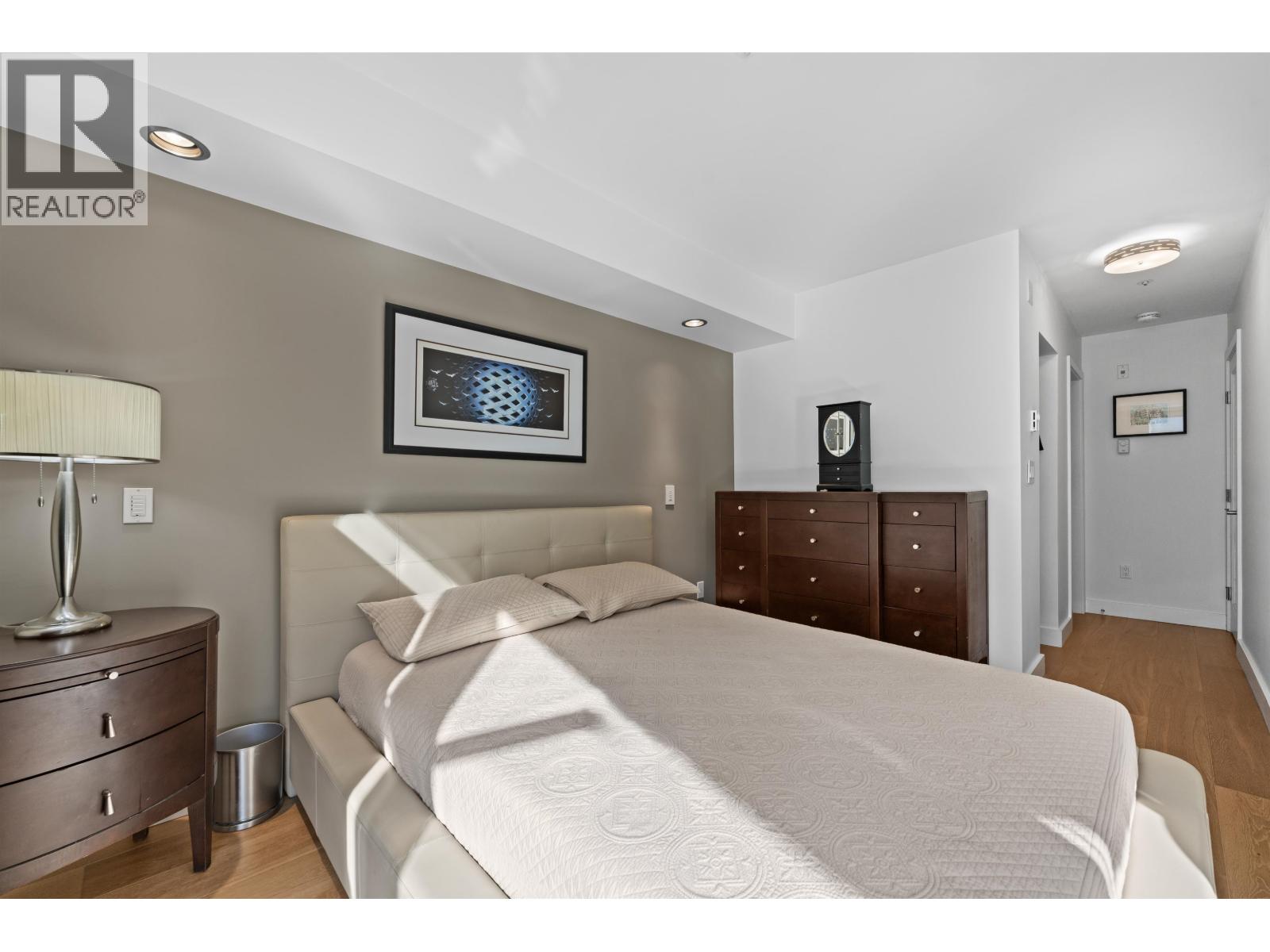 325 638 W 7th Avenue, Vancouver, British Columbia  V5Z 1B5 - Photo 24 - R3057891