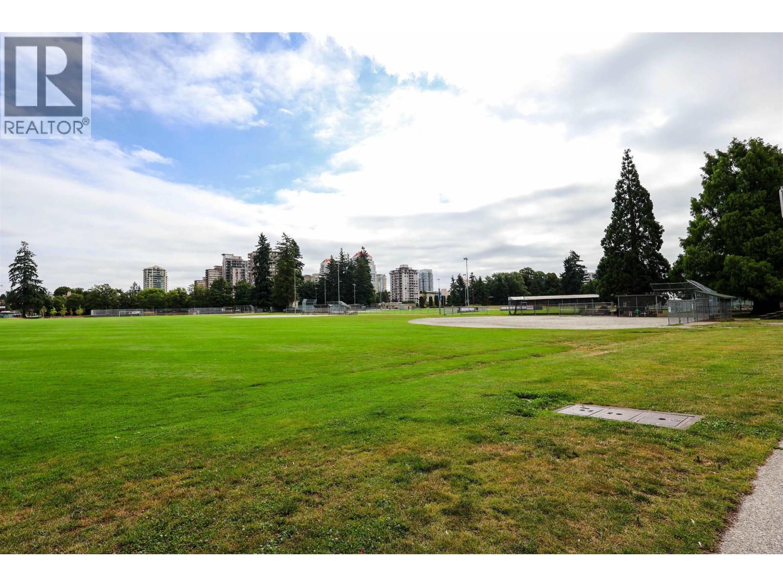 205 723 Twelfth Street, New Westminster, British Columbia  V3M 4J8 - Photo 13 - R3057893