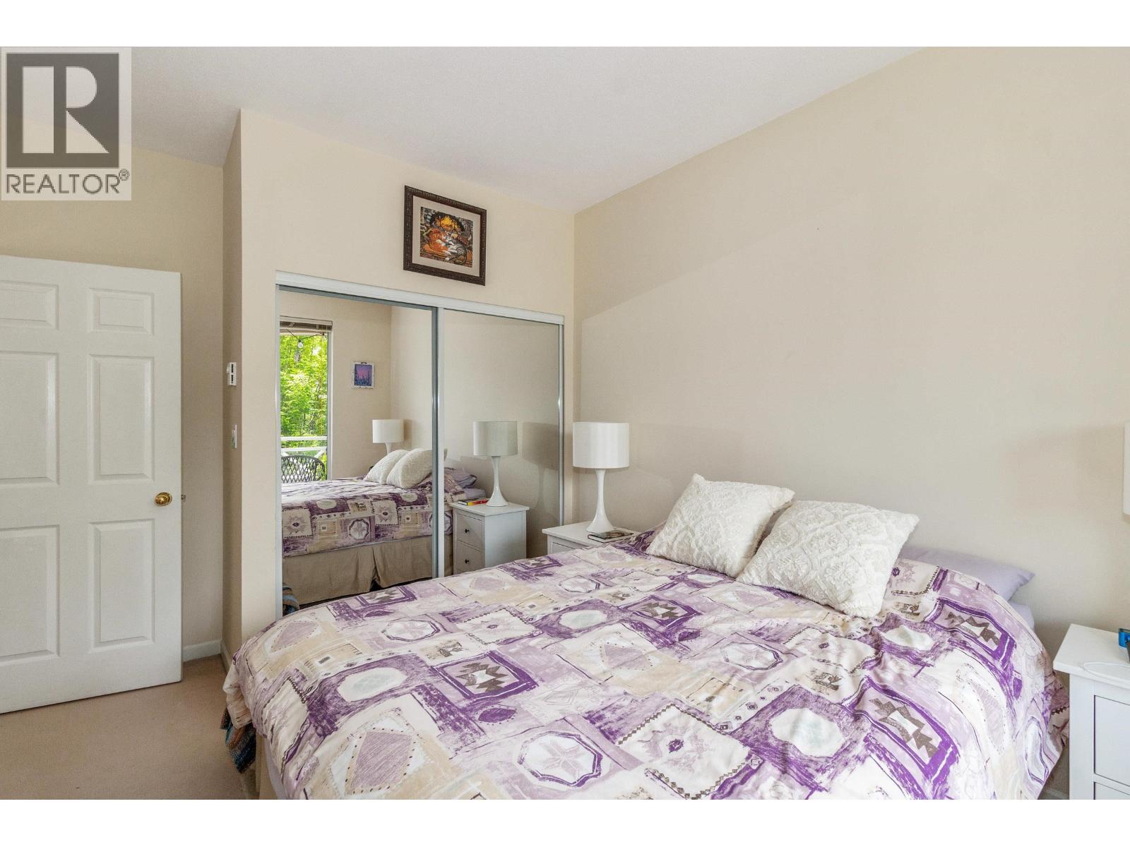 304 3600 Windcrest Drive, North Vancouver, British Columbia  V7G 2S5 - Photo 10 - R3057902