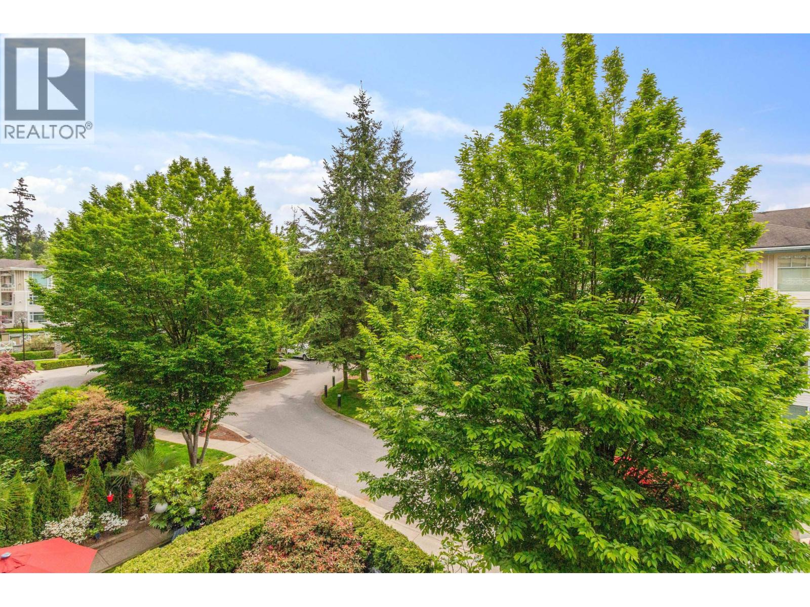 304 3600 Windcrest Drive, North Vancouver, British Columbia  V7G 2S5 - Photo 12 - R3057902