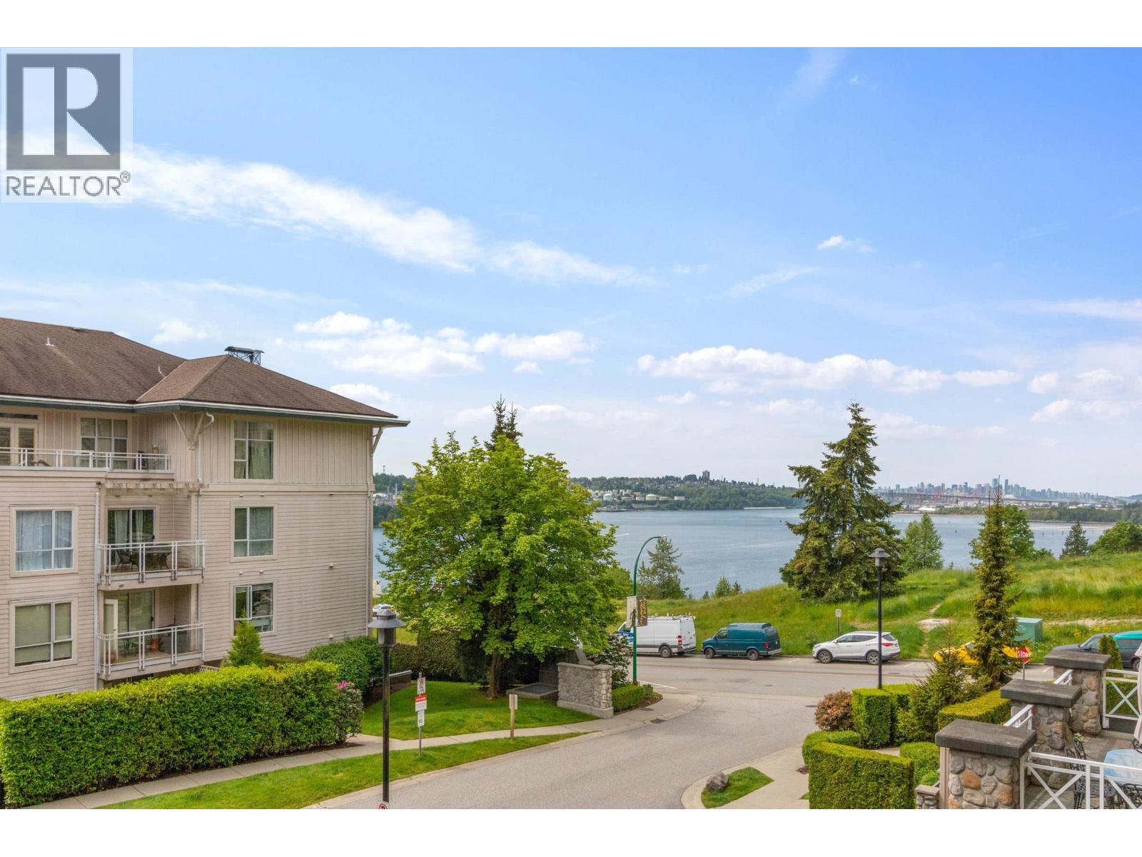 304 3600 Windcrest Drive, North Vancouver, British Columbia  V7G 2S5 - Photo 13 - R3057902