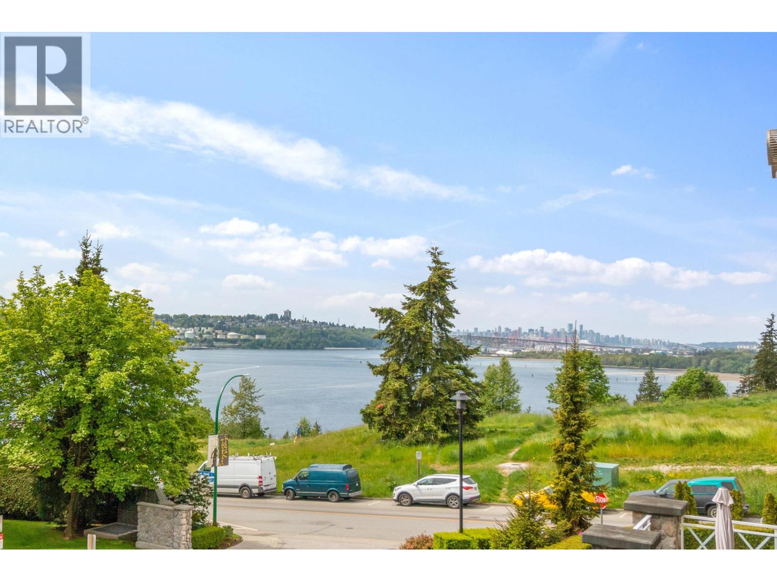 304 3600 Windcrest Drive, North Vancouver, British Columbia  V7G 2S5 - Photo 14 - R3057902