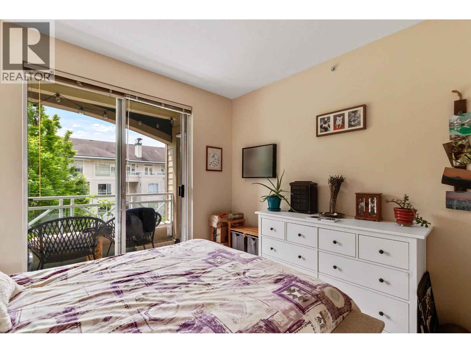 304 3600 Windcrest Drive, North Vancouver, British Columbia  V7G 2S5 - Photo 9 - R3057902