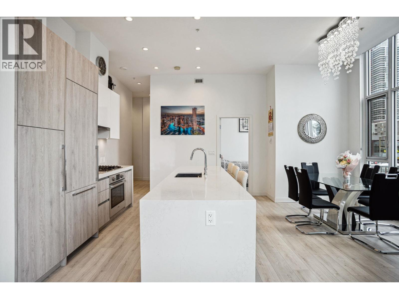 308 6080 Mckay Avenue, Burnaby, British Columbia  V5H 0J4 - Photo 11 - R3057904