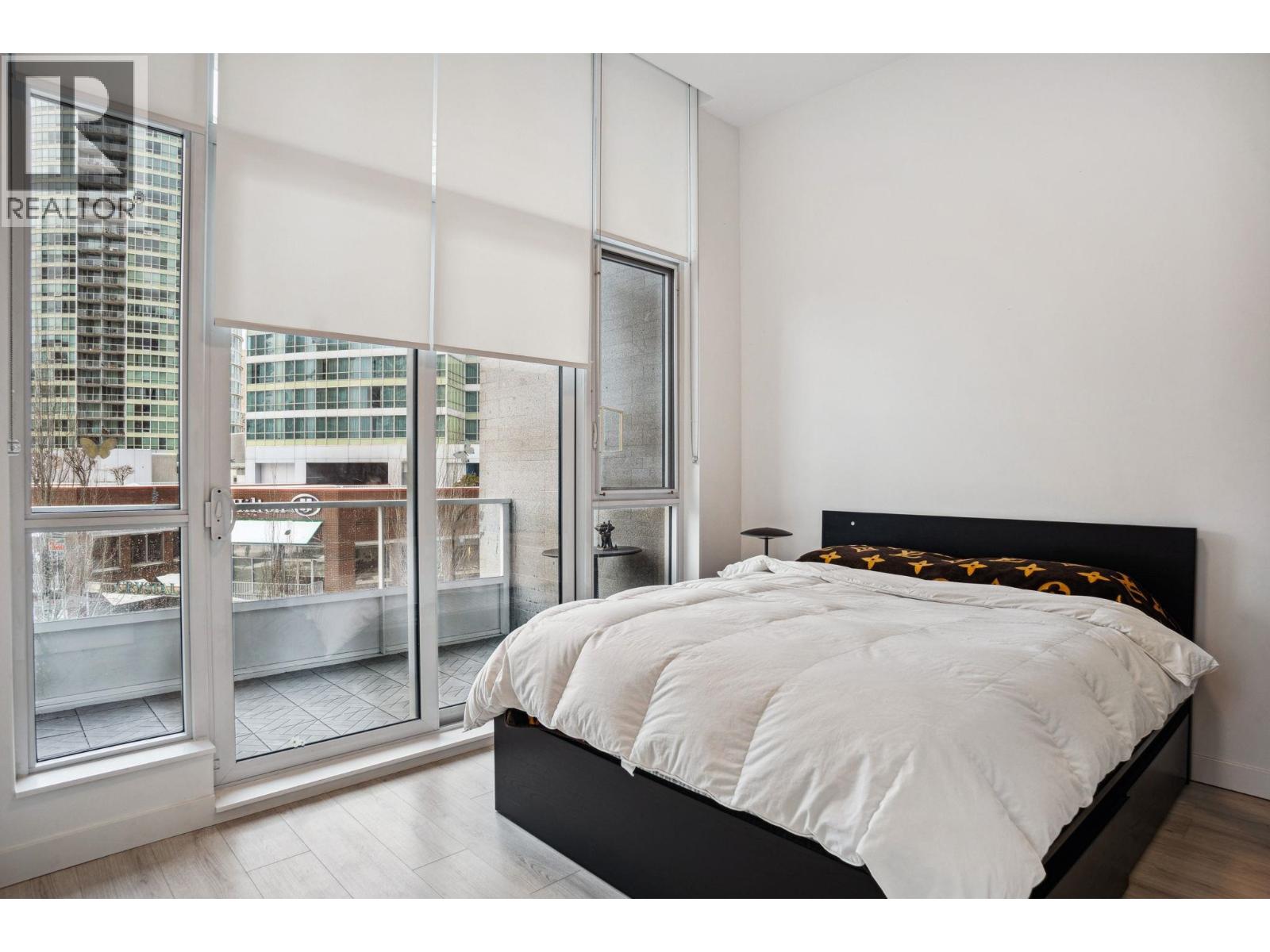 308 6080 Mckay Avenue, Burnaby, British Columbia  V5H 0J4 - Photo 17 - R3057904
