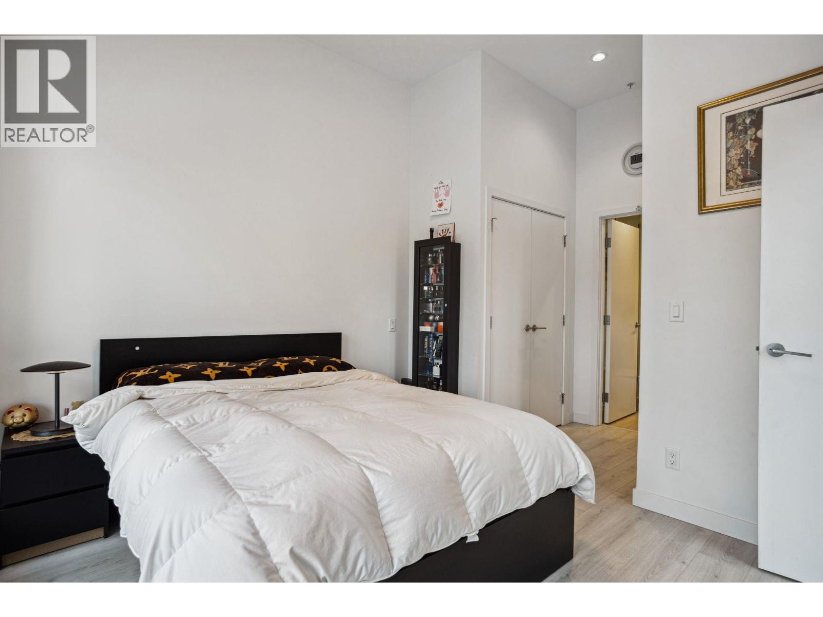 308 6080 Mckay Avenue, Burnaby, British Columbia  V5H 0J4 - Photo 18 - R3057904