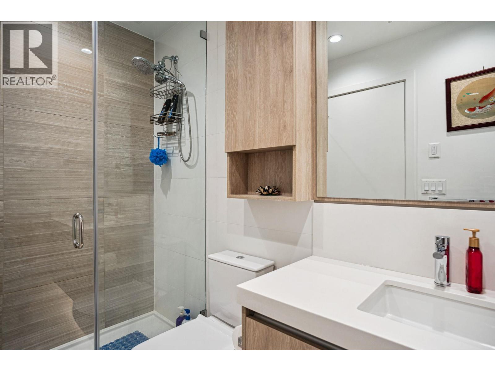 308 6080 Mckay Avenue, Burnaby, British Columbia  V5H 0J4 - Photo 19 - R3057904