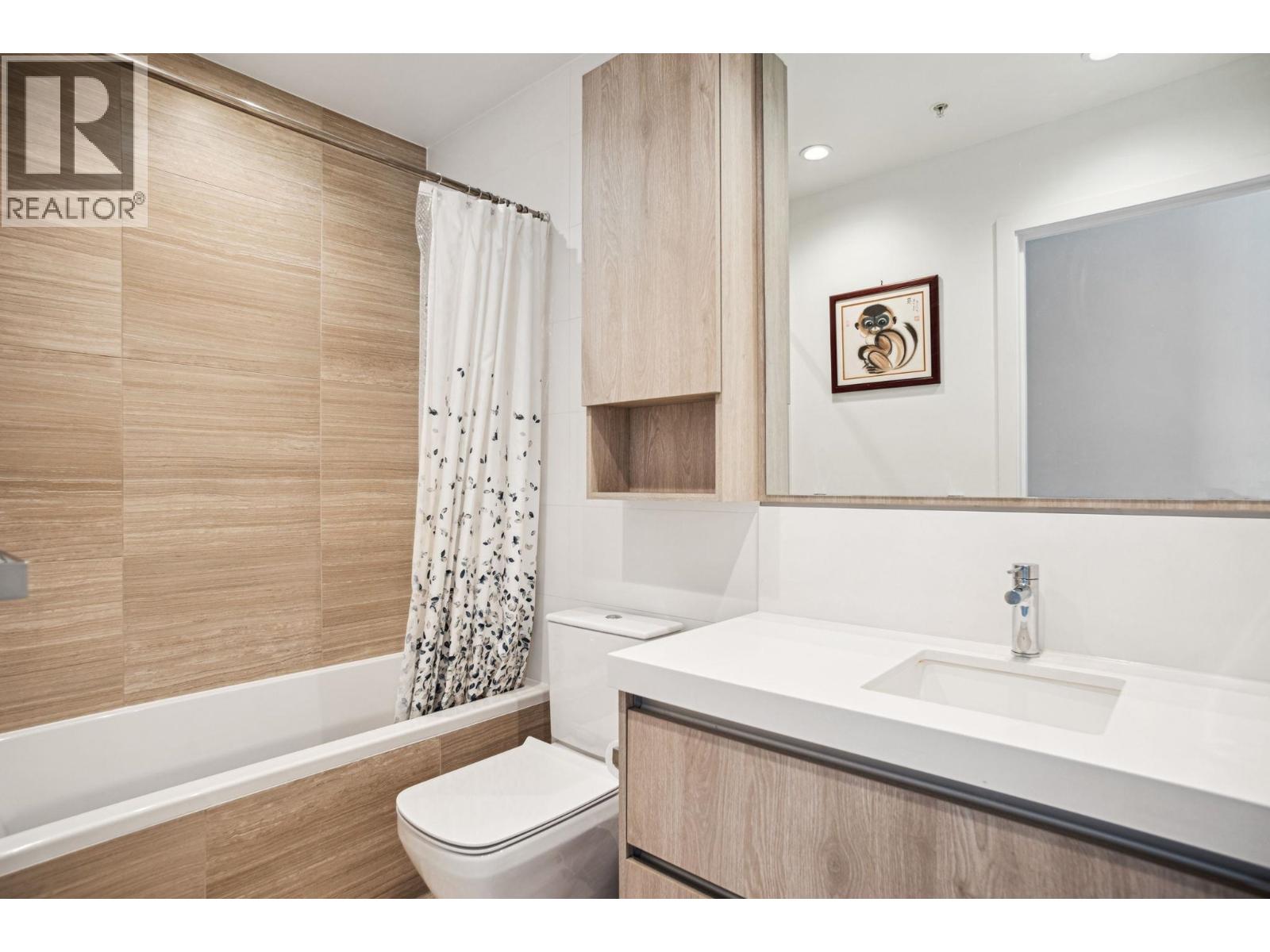 308 6080 Mckay Avenue, Burnaby, British Columbia  V5H 0J4 - Photo 21 - R3057904