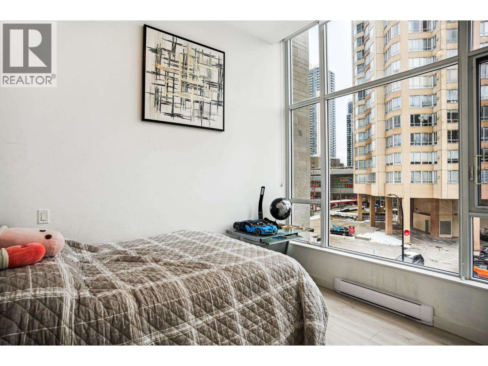 308 6080 Mckay Avenue, Burnaby, British Columbia  V5H 0J4 - Photo 22 - R3057904