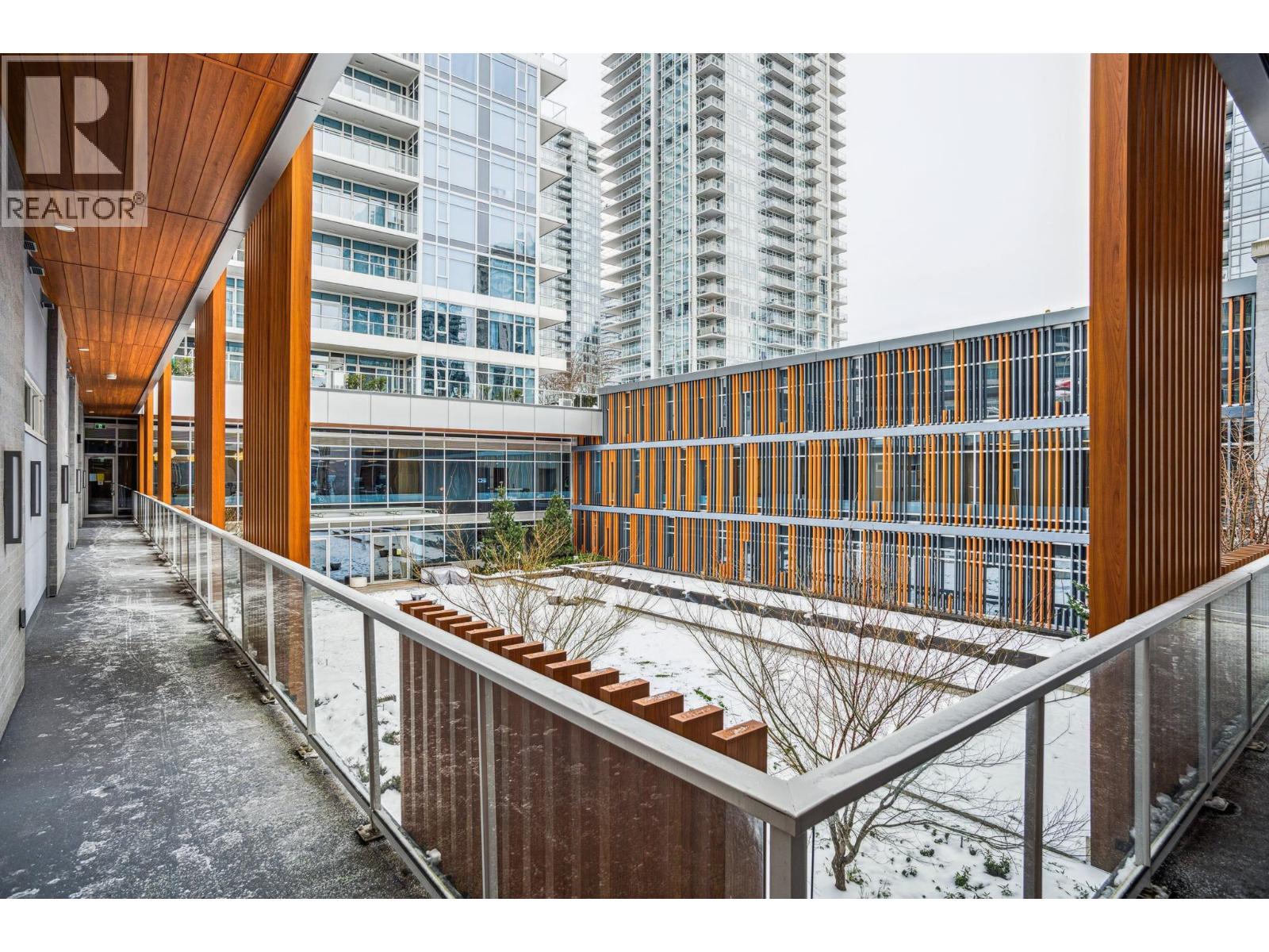 308 6080 Mckay Avenue, Burnaby, British Columbia  V5H 0J4 - Photo 25 - R3057904