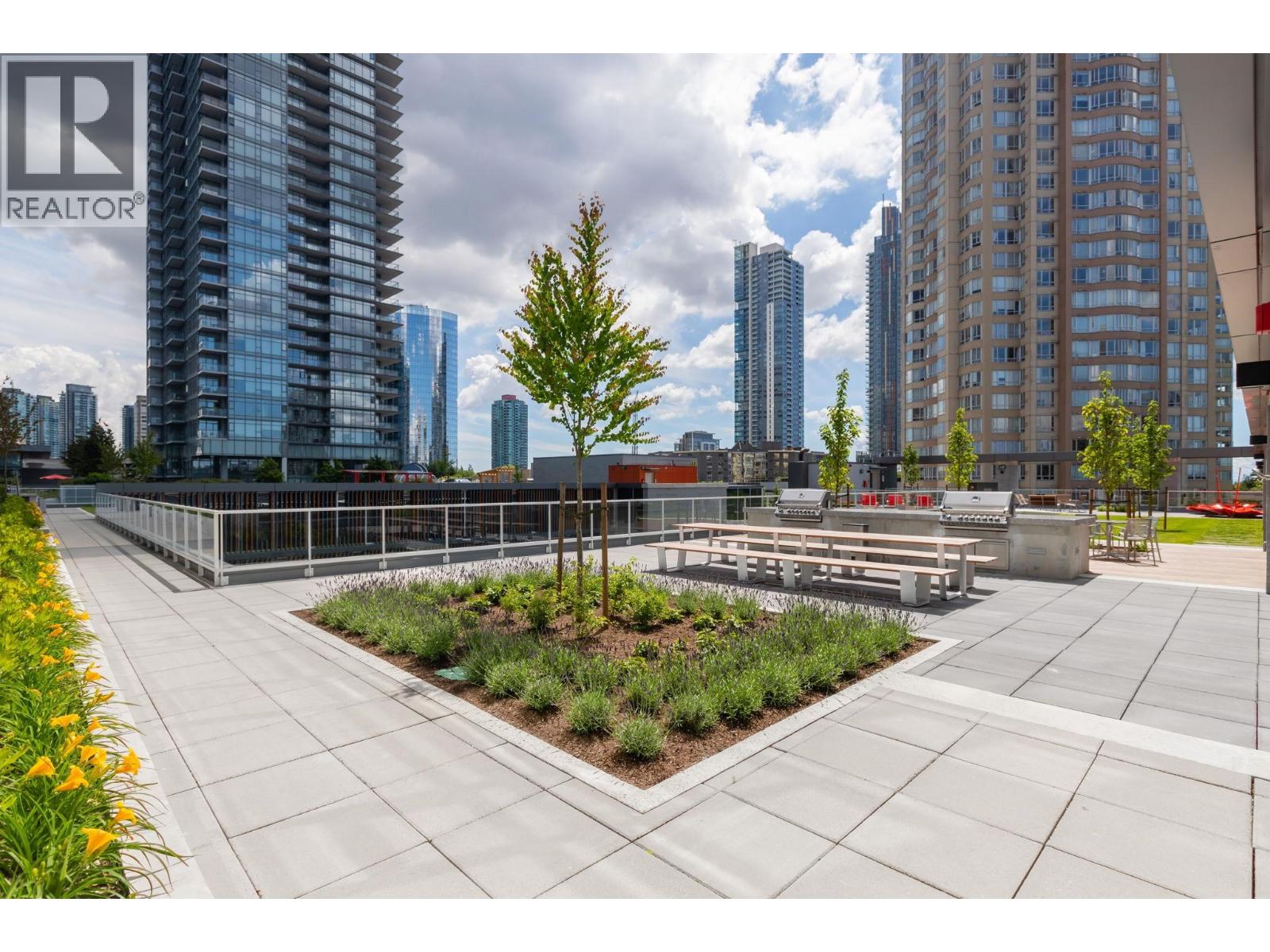 308 6080 Mckay Avenue, Burnaby, British Columbia  V5H 0J4 - Photo 32 - R3057904
