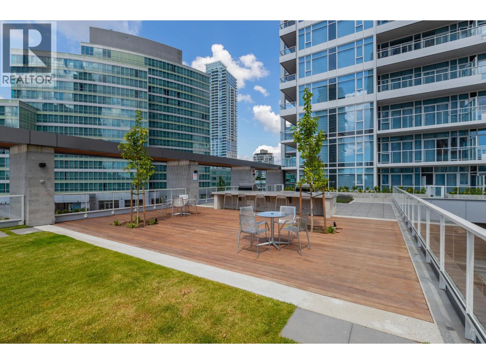 308 6080 Mckay Avenue, Burnaby, British Columbia  V5H 0J4 - Photo 37 - R3057904