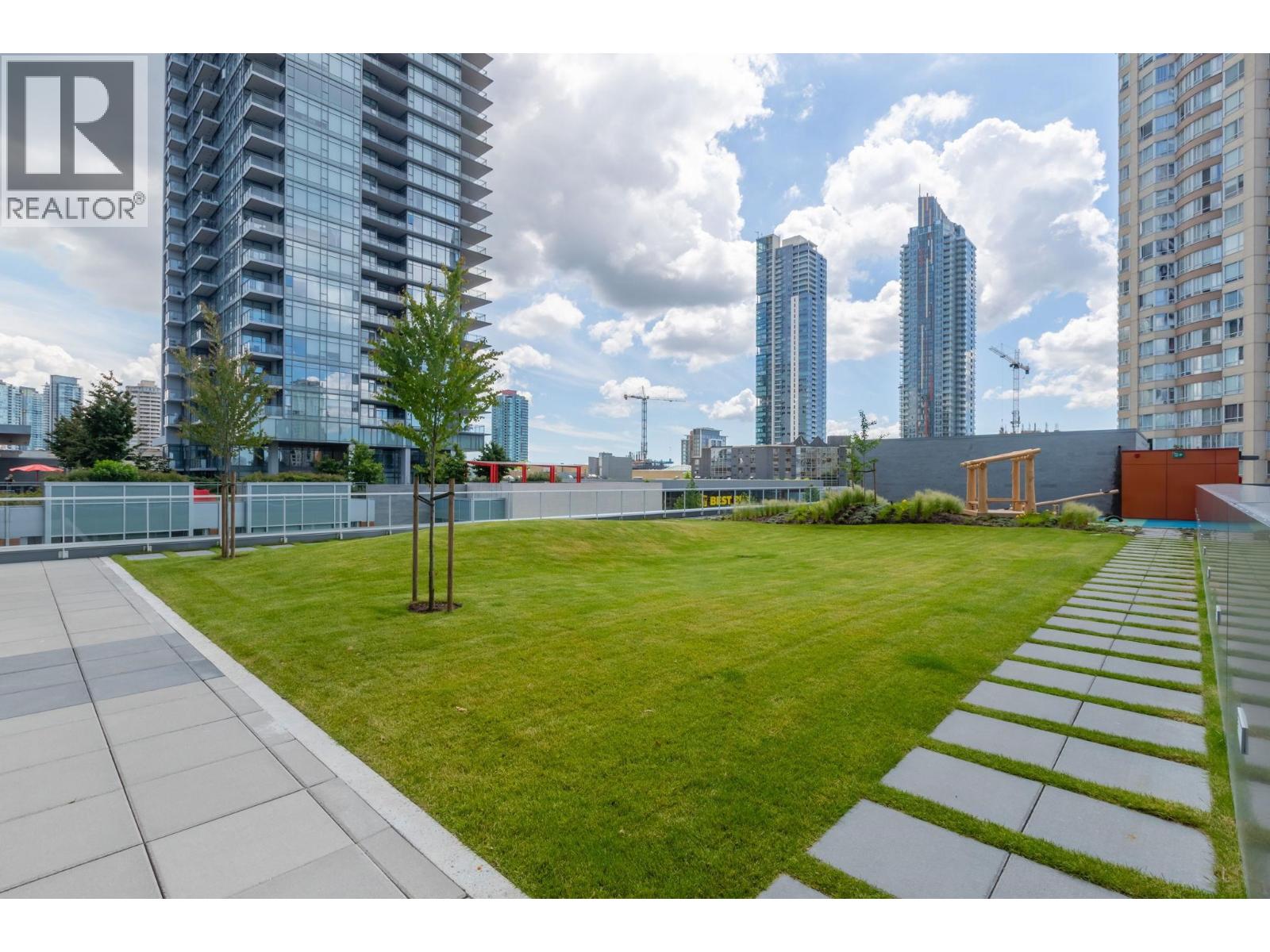 308 6080 Mckay Avenue, Burnaby, British Columbia  V5H 0J4 - Photo 38 - R3057904