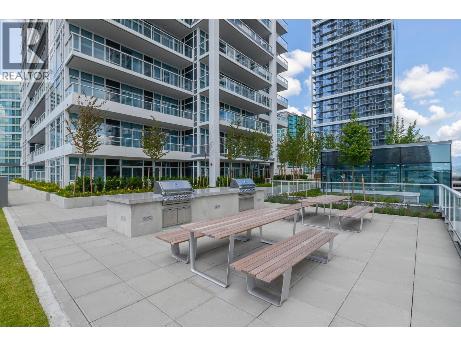 308 6080 Mckay Avenue, Burnaby, British Columbia  V5H 0J4 - Photo 39 - R3057904
