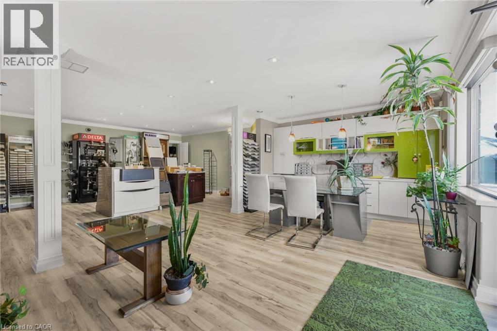 38 Bigwin Road Unit# B6, Hamilton, Ontario  L8W 3R4 - Photo 3 - 40714904