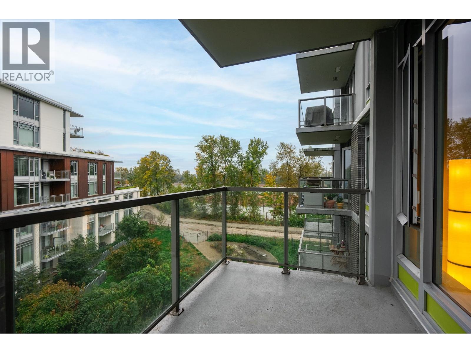 503 3168 Riverwalk Avenue, Vancouver, British Columbia  V5S 0B8 - Photo 8 - R3057908