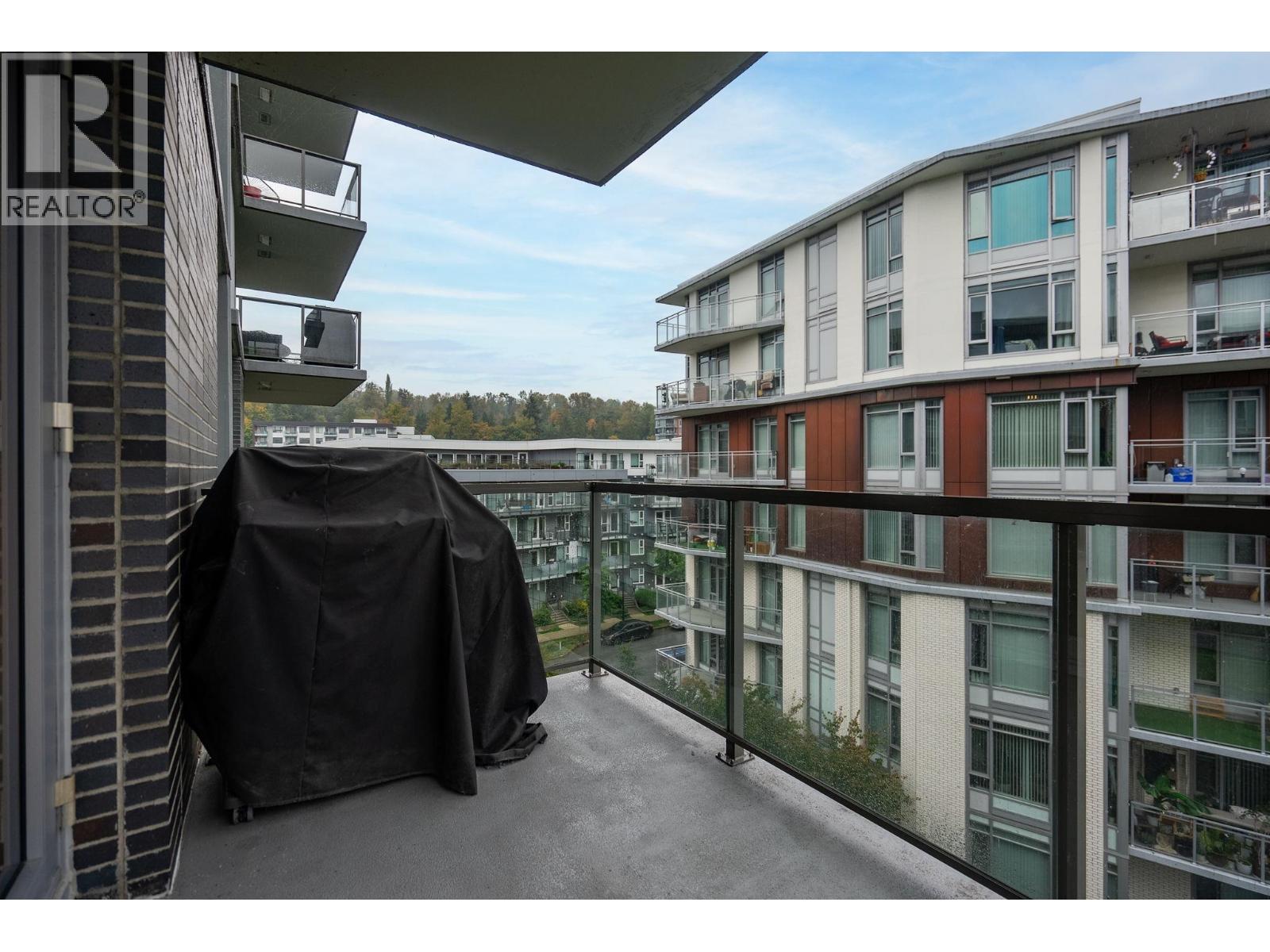 503 3168 Riverwalk Avenue, Vancouver, British Columbia  V5S 0B8 - Photo 9 - R3057908
