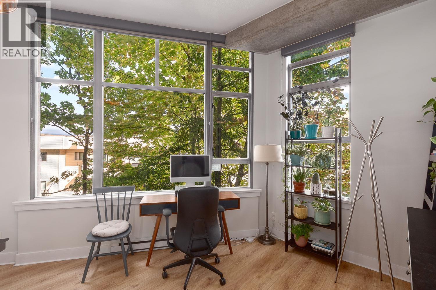 208 2635 Prince Edward Street, Vancouver, British Columbia  V5T 4V7 - Photo 11 - R3057909