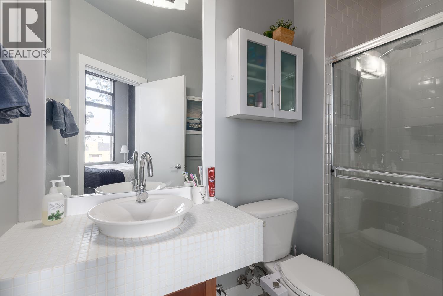 208 2635 Prince Edward Street, Vancouver, British Columbia  V5T 4V7 - Photo 15 - R3057909