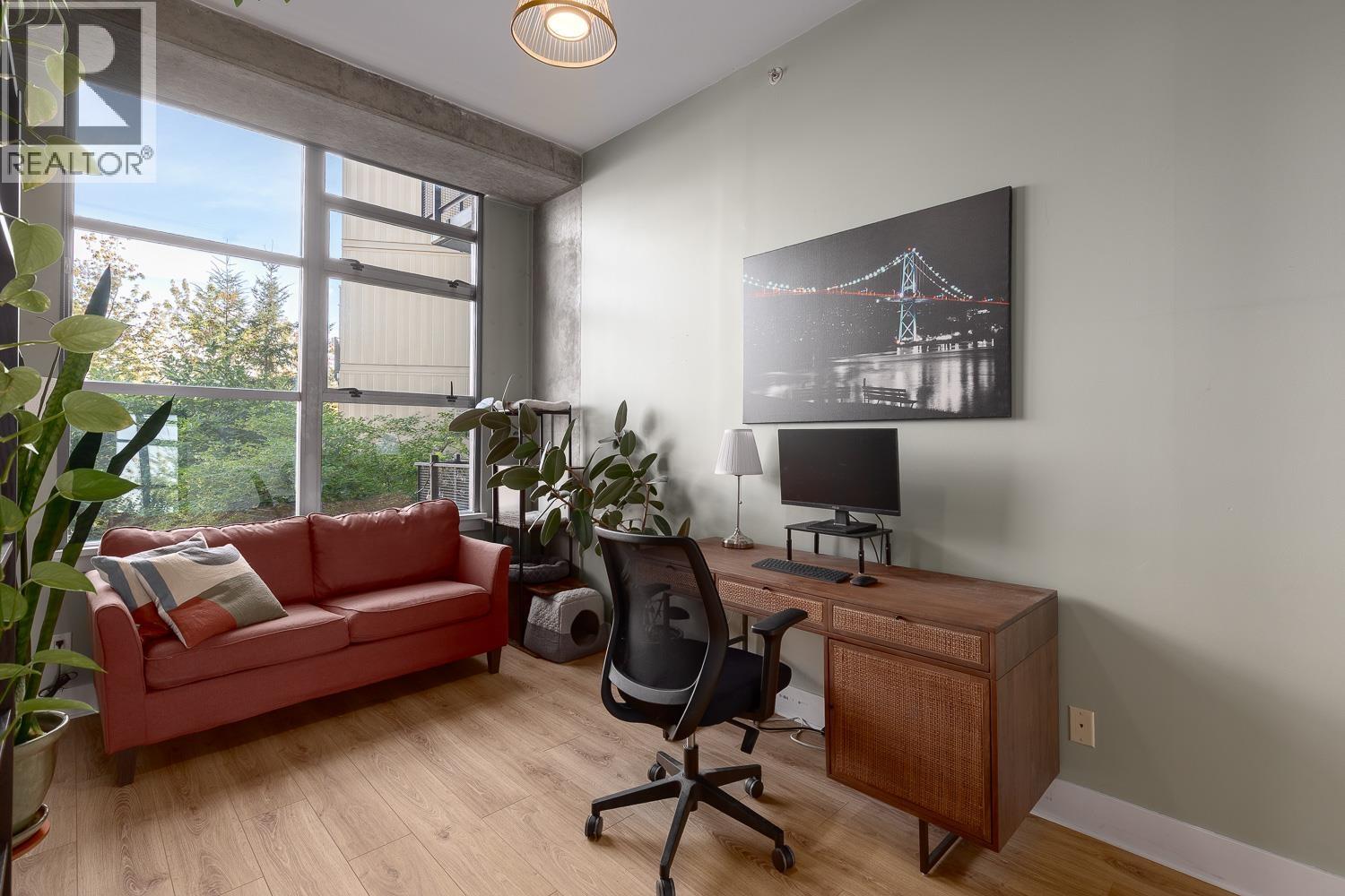 208 2635 Prince Edward Street, Vancouver, British Columbia  V5T 4V7 - Photo 16 - R3057909