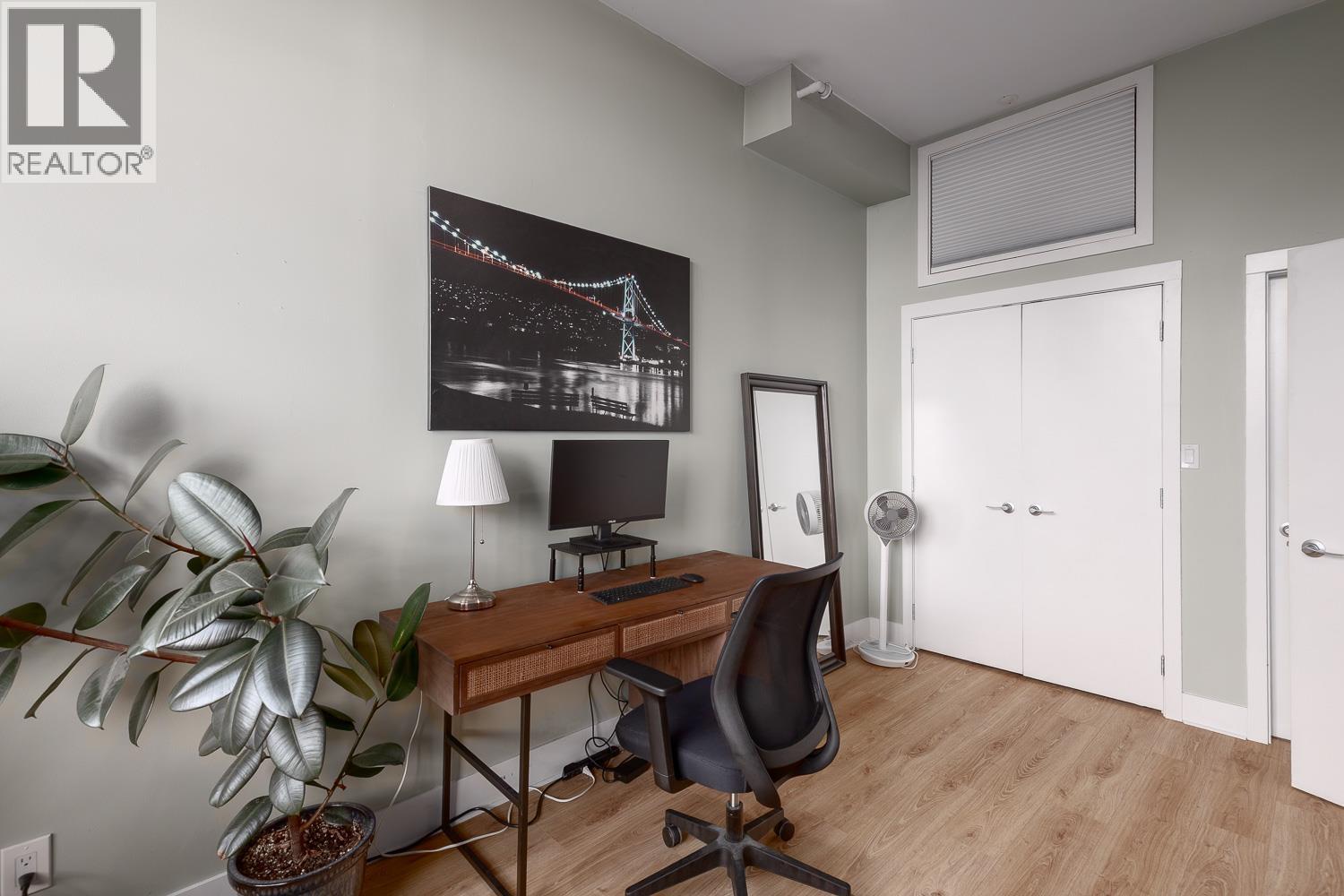 208 2635 Prince Edward Street, Vancouver, British Columbia  V5T 4V7 - Photo 19 - R3057909