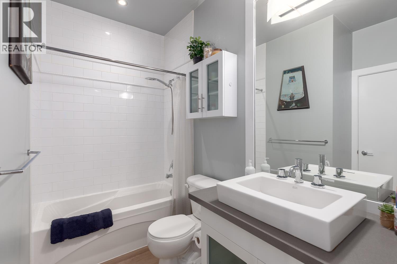 208 2635 Prince Edward Street, Vancouver, British Columbia  V5T 4V7 - Photo 21 - R3057909